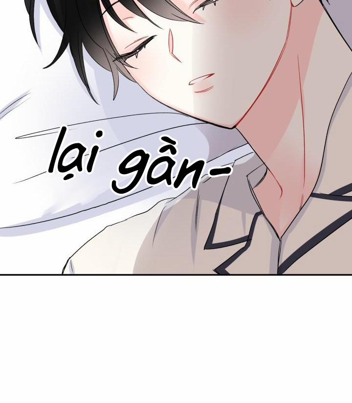 manhwax10.com - Truyện Manhwa Bạn Sẽ Follow Tôi Chứ? Chương 62 Trang 9