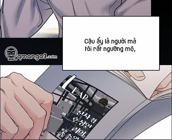 manhwax10.com - Truyện Manhwa Bạn Sẽ Follow Tôi Chứ? Chương 63 Trang 107