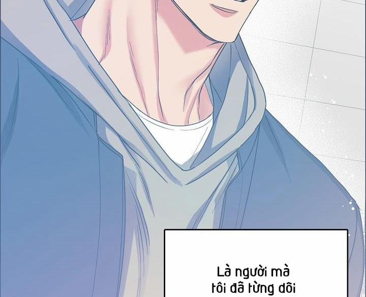 manhwax10.com - Truyện Manhwa Bạn Sẽ Follow Tôi Chứ? Chương 63 Trang 109