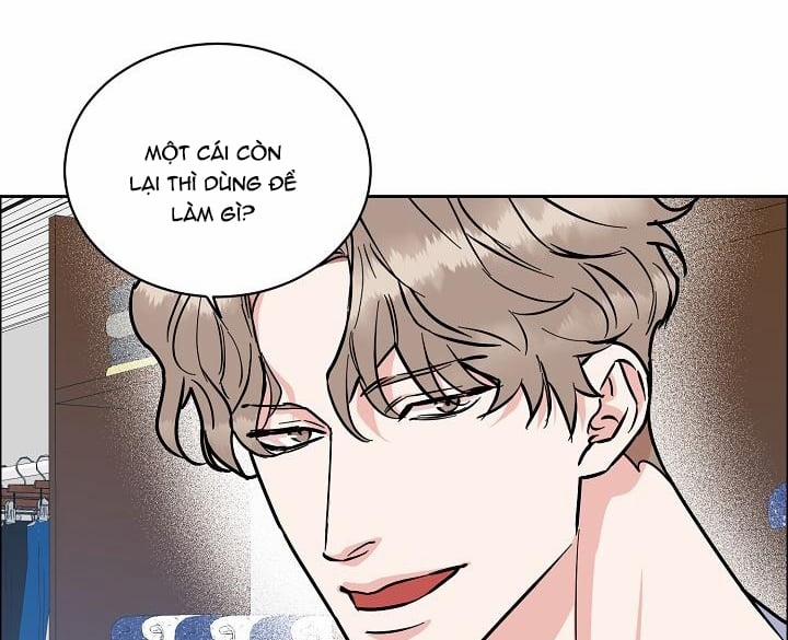 manhwax10.com - Truyện Manhwa Bạn Sẽ Follow Tôi Chứ? Chương 63 Trang 114