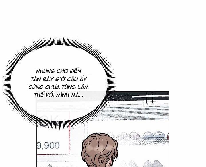 manhwax10.com - Truyện Manhwa Bạn Sẽ Follow Tôi Chứ? Chương 63 Trang 126