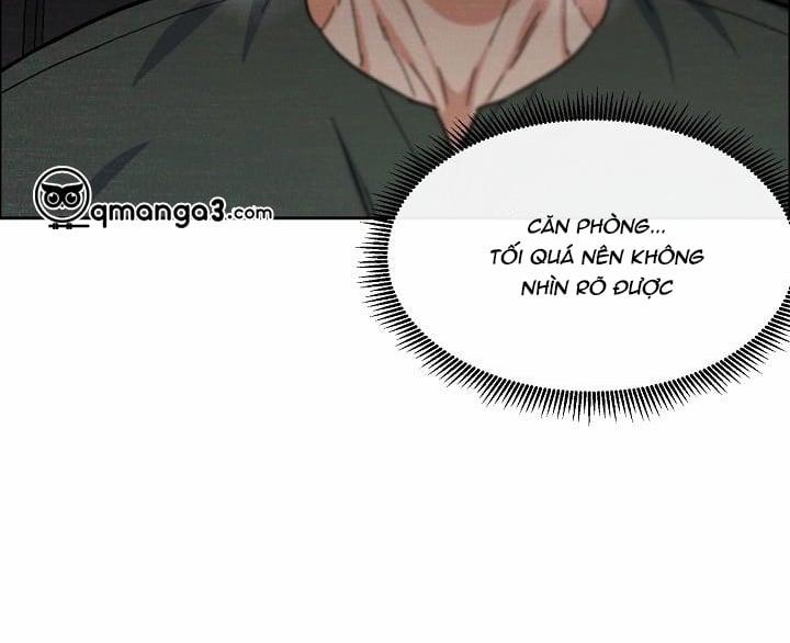 manhwax10.com - Truyện Manhwa Bạn Sẽ Follow Tôi Chứ? Chương 63 Trang 18