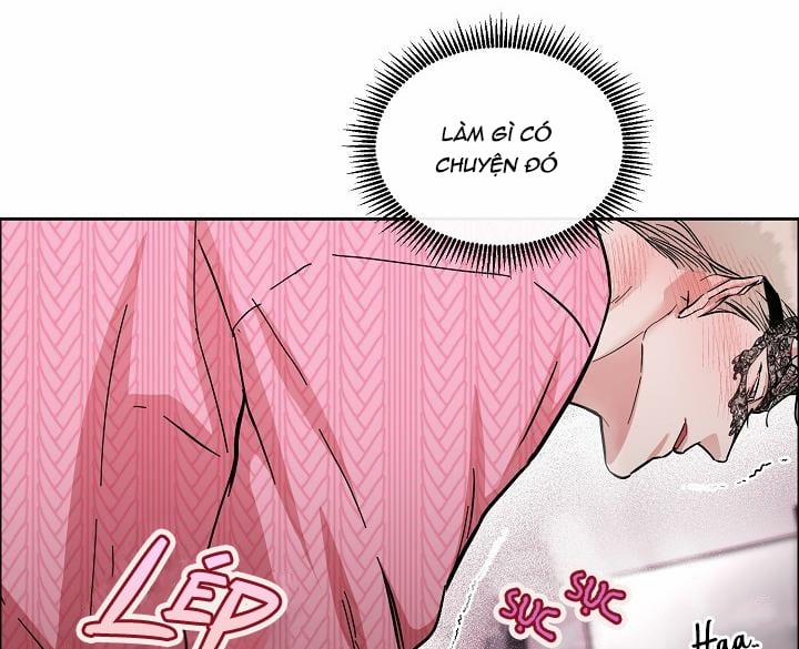 manhwax10.com - Truyện Manhwa Bạn Sẽ Follow Tôi Chứ? Chương 63 Trang 22