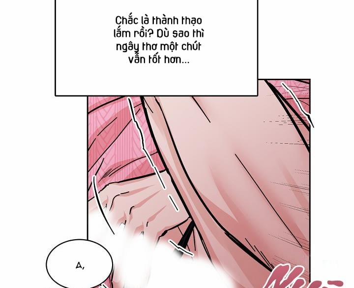 manhwax10.com - Truyện Manhwa Bạn Sẽ Follow Tôi Chứ? Chương 63 Trang 27