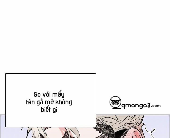 manhwax10.com - Truyện Manhwa Bạn Sẽ Follow Tôi Chứ? Chương 63 Trang 31