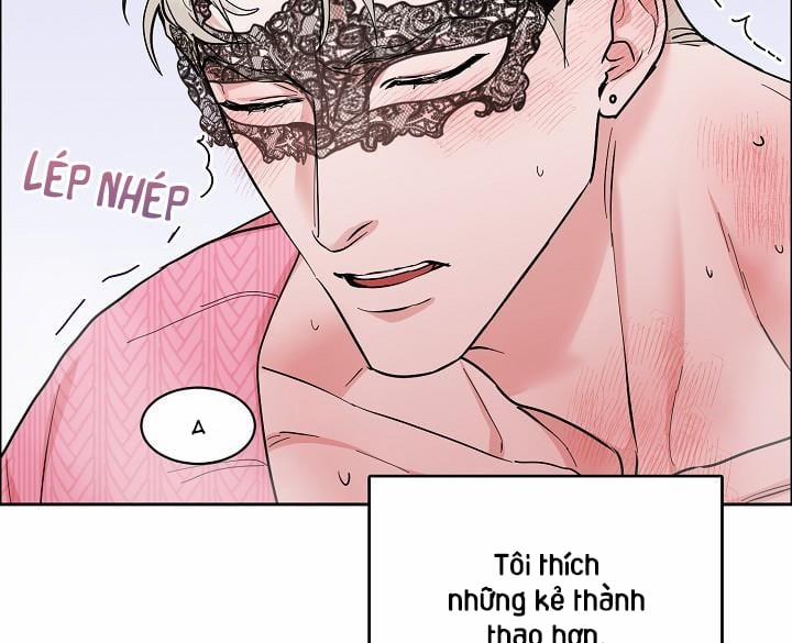 manhwax10.com - Truyện Manhwa Bạn Sẽ Follow Tôi Chứ? Chương 63 Trang 32