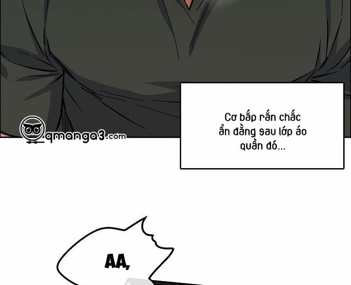 manhwax10.com - Truyện Manhwa Bạn Sẽ Follow Tôi Chứ? Chương 63 Trang 37