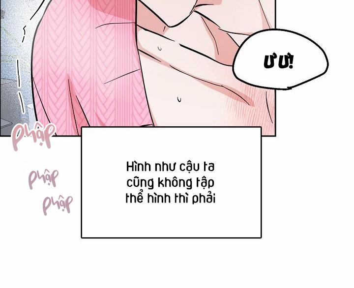 manhwax10.com - Truyện Manhwa Bạn Sẽ Follow Tôi Chứ? Chương 63 Trang 40