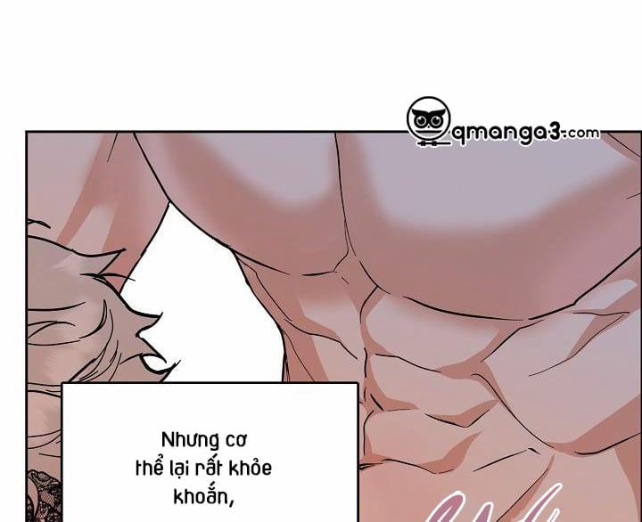 manhwax10.com - Truyện Manhwa Bạn Sẽ Follow Tôi Chứ? Chương 63 Trang 41