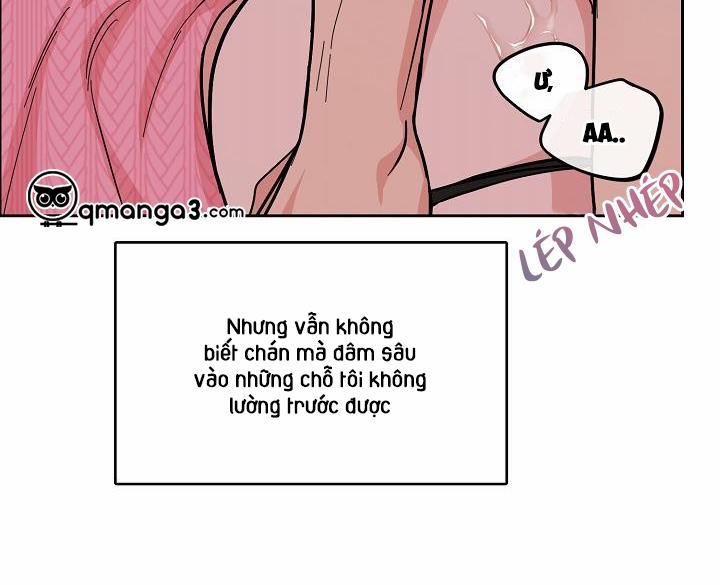 manhwax10.com - Truyện Manhwa Bạn Sẽ Follow Tôi Chứ? Chương 63 Trang 44