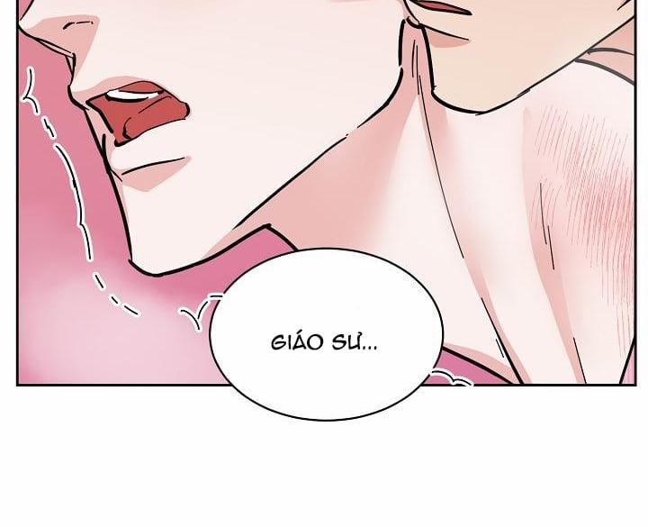 manhwax10.com - Truyện Manhwa Bạn Sẽ Follow Tôi Chứ? Chương 63 Trang 49