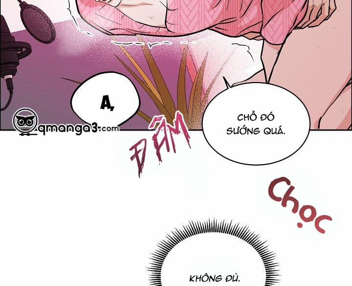 manhwax10.com - Truyện Manhwa Bạn Sẽ Follow Tôi Chứ? Chương 63 Trang 52