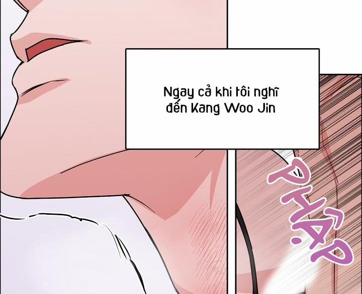 manhwax10.com - Truyện Manhwa Bạn Sẽ Follow Tôi Chứ? Chương 63 Trang 58