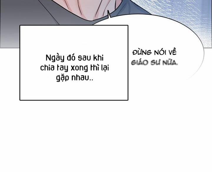 manhwax10.com - Truyện Manhwa Bạn Sẽ Follow Tôi Chứ? Chương 63 Trang 89