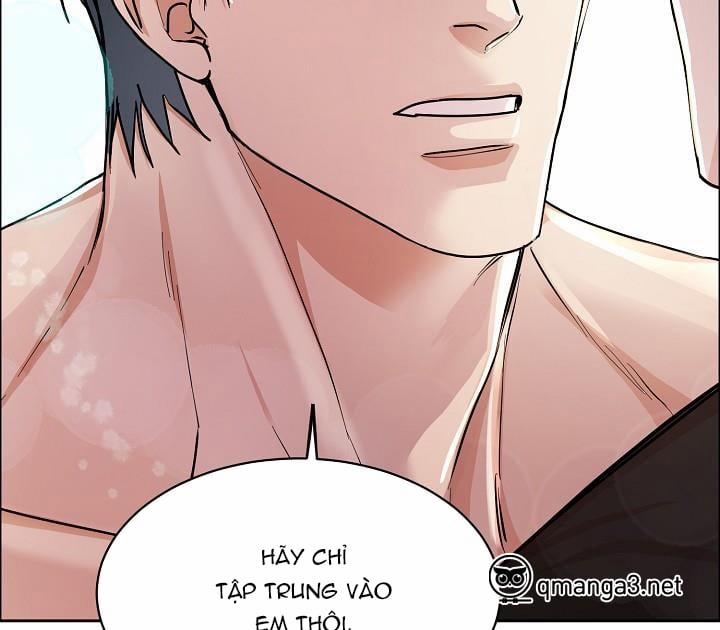 manhwax10.com - Truyện Manhwa Bạn Sẽ Follow Tôi Chứ? Chương 66 Trang 82