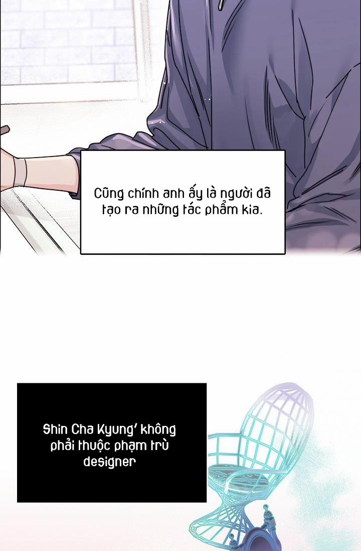 manhwax10.com - Truyện Manhwa Bạn Sẽ Follow Tôi Chứ? Chương 68 Trang 39