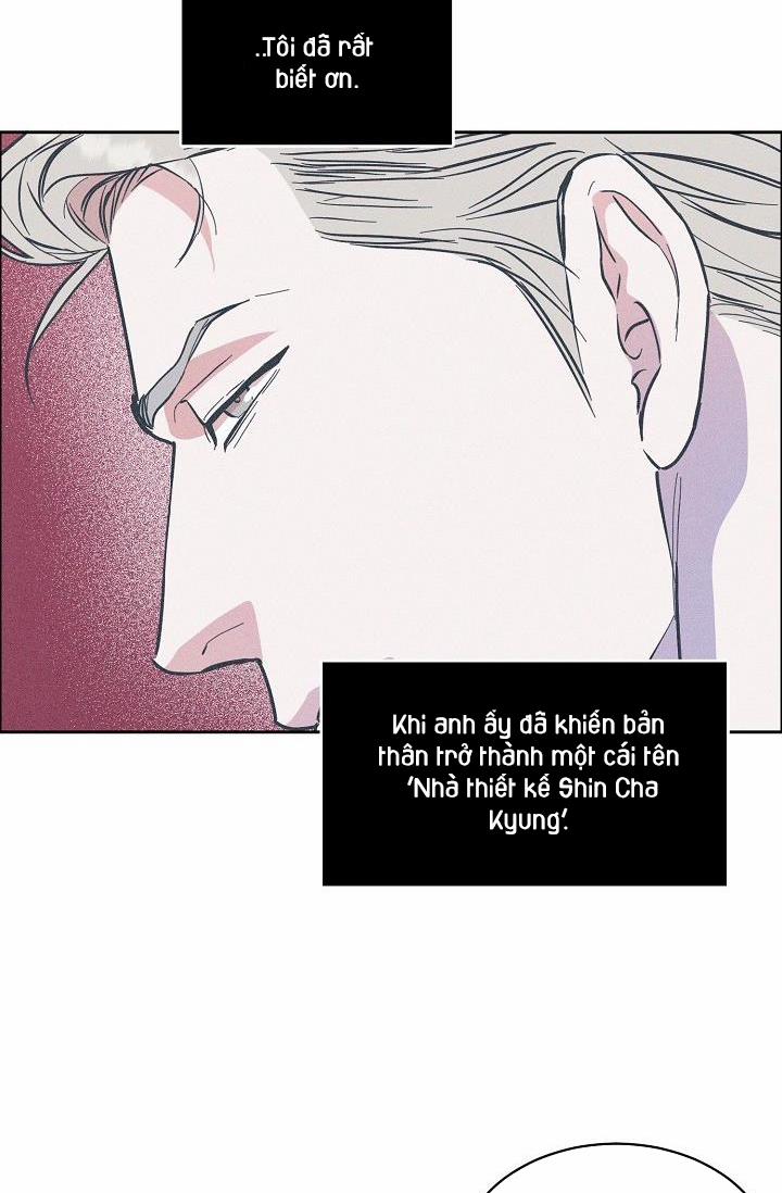 manhwax10.com - Truyện Manhwa Bạn Sẽ Follow Tôi Chứ? Chương 68 Trang 41