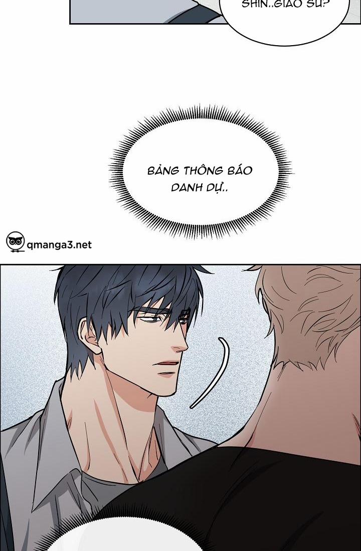 manhwax10.com - Truyện Manhwa Bạn Sẽ Follow Tôi Chứ? Chương 68 Trang 46