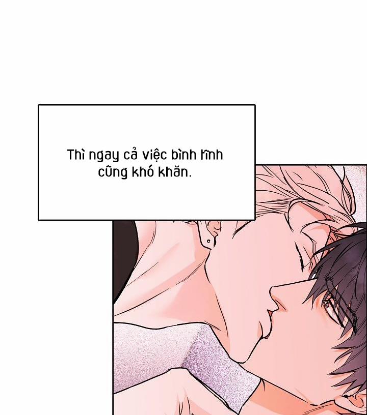 manhwax10.com - Truyện Manhwa Bạn Sẽ Follow Tôi Chứ? Chương 68 Trang 65