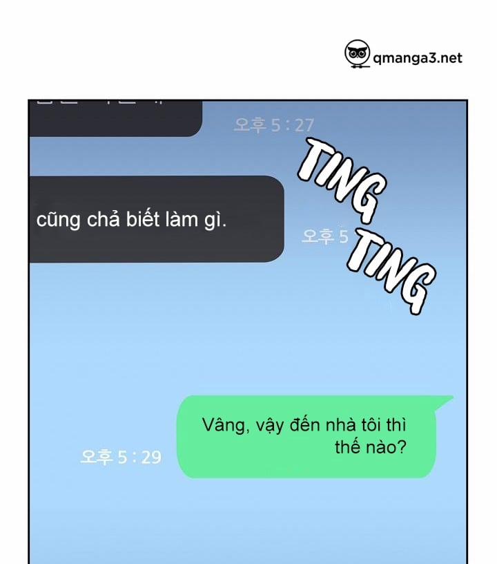 manhwax10.com - Truyện Manhwa Bạn Sẽ Follow Tôi Chứ? Chương 68 Trang 69