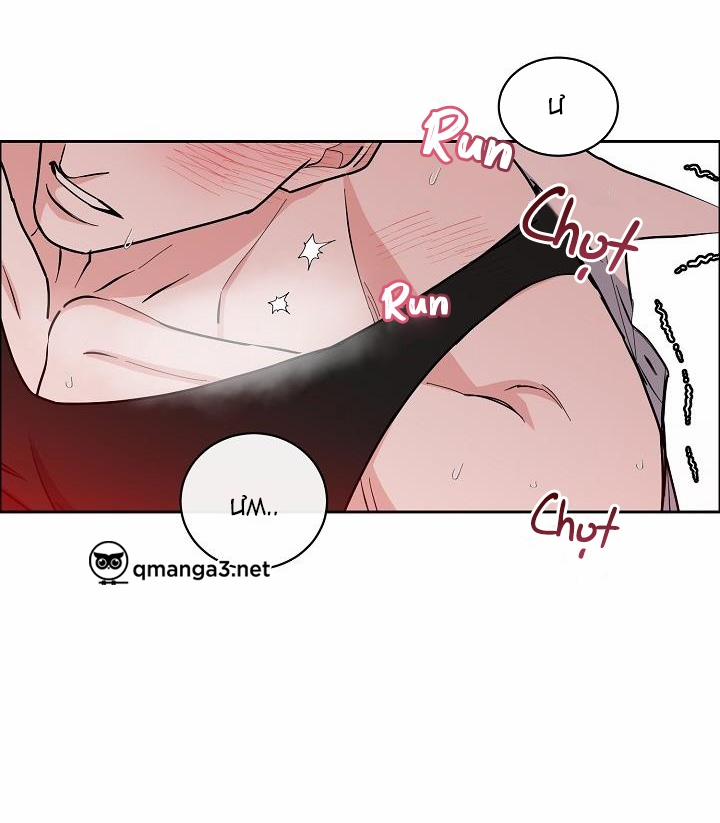 manhwax10.com - Truyện Manhwa Bạn Sẽ Follow Tôi Chứ? Chương 69 Trang 30