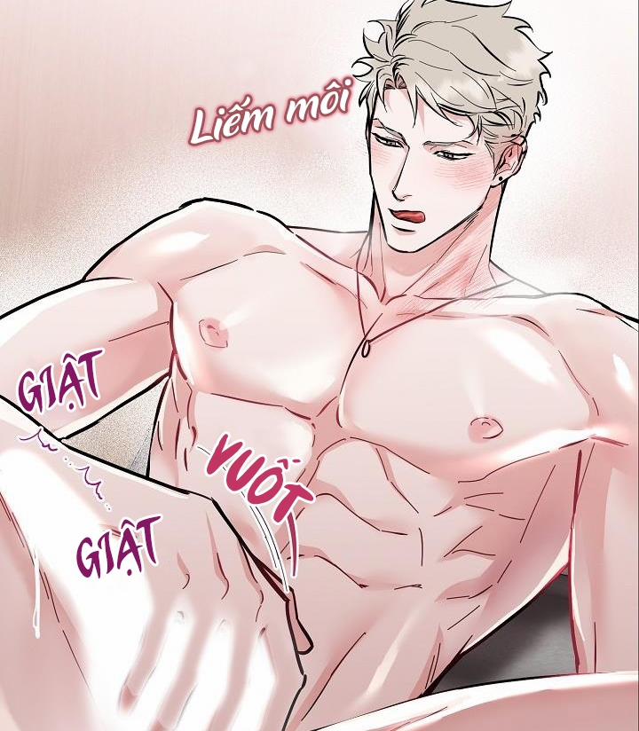 manhwax10.com - Truyện Manhwa Bạn Sẽ Follow Tôi Chứ? Chương 69 Trang 43