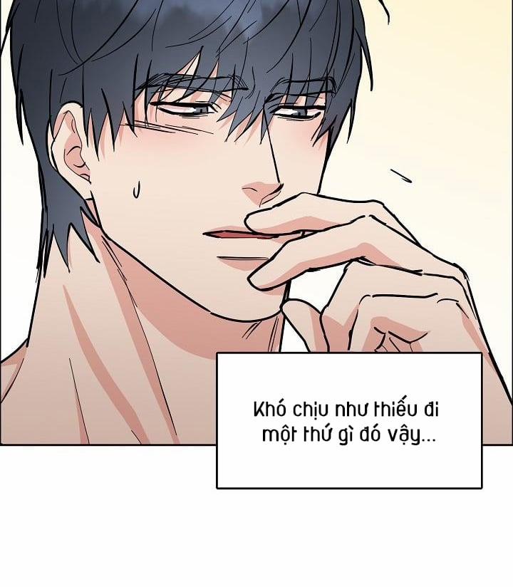 manhwax10.com - Truyện Manhwa Bạn Sẽ Follow Tôi Chứ? Chương 69 Trang 9