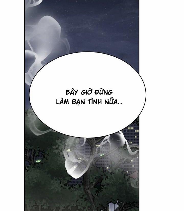 manhwax10.com - Truyện Manhwa Bạn Sẽ Follow Tôi Chứ? Chương 74 Trang 25