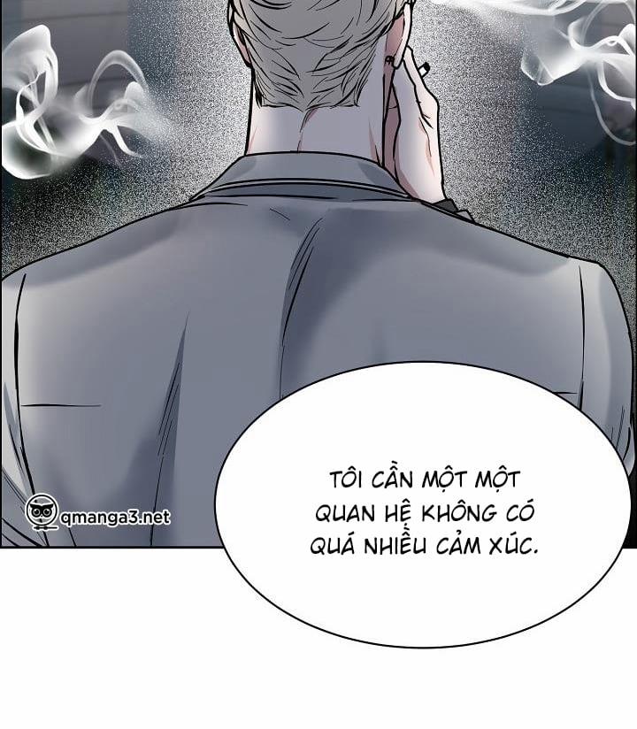 manhwax10.com - Truyện Manhwa Bạn Sẽ Follow Tôi Chứ? Chương 74 Trang 35