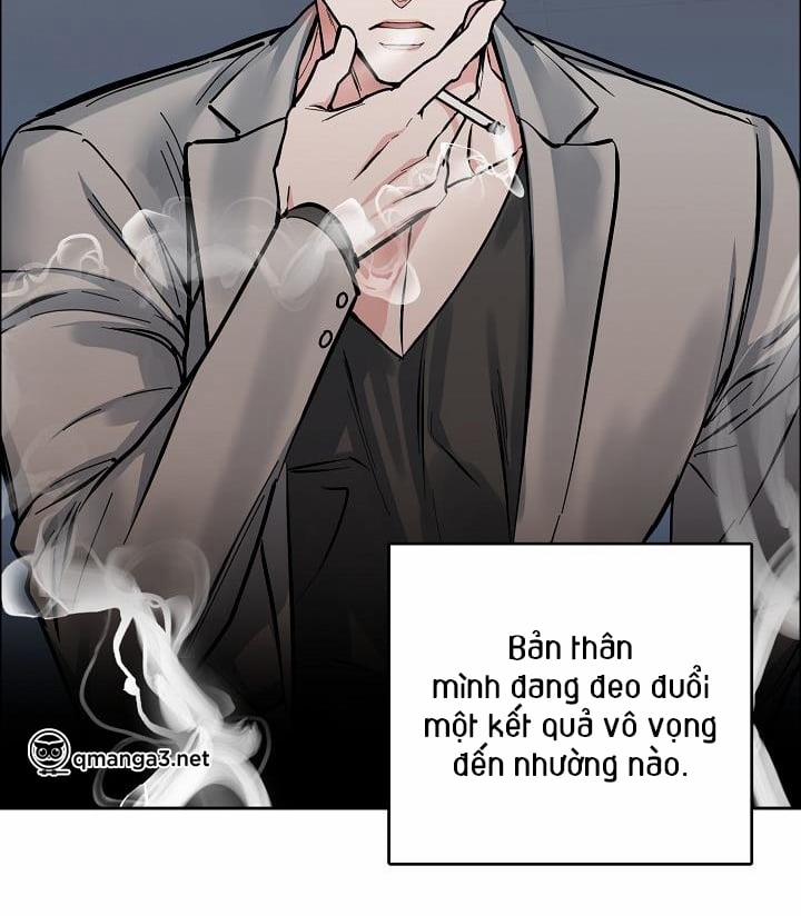 manhwax10.com - Truyện Manhwa Bạn Sẽ Follow Tôi Chứ? Chương 74 Trang 41