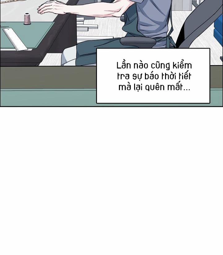 manhwax10.com - Truyện Manhwa Bạn Sẽ Follow Tôi Chứ? Chương 74 Trang 84