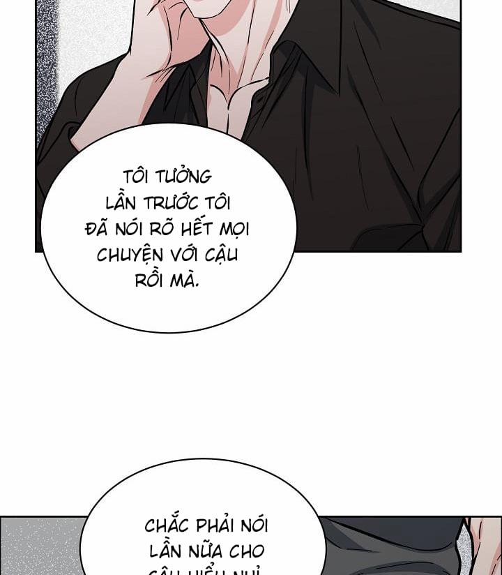 manhwax10.com - Truyện Manhwa Bạn Sẽ Follow Tôi Chứ? Chương 74 Trang 99