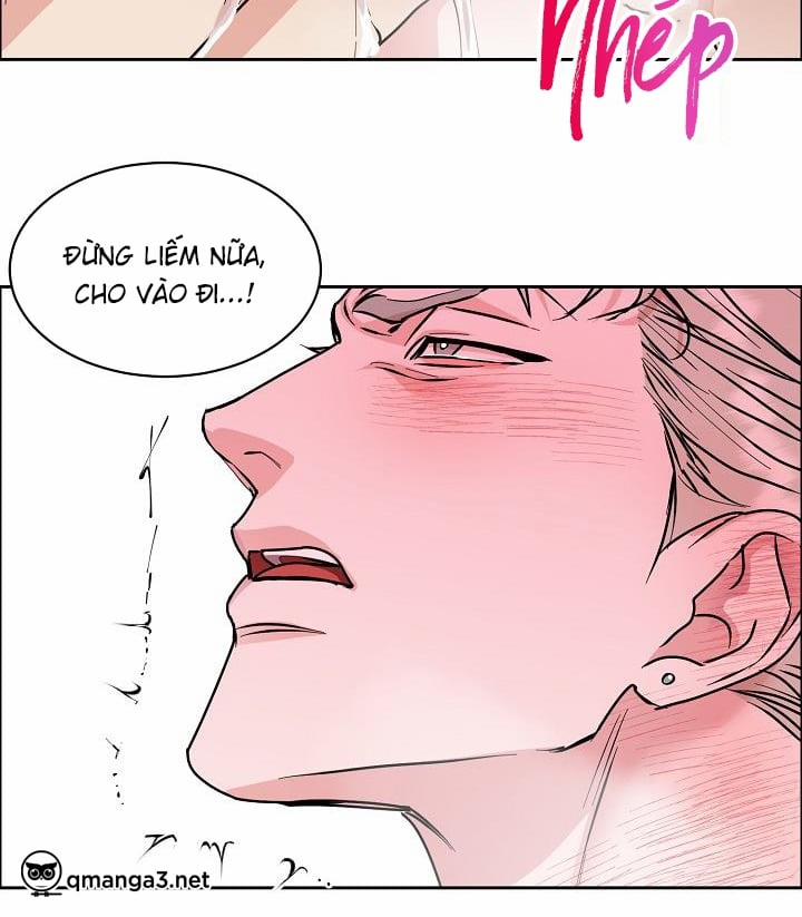 manhwax10.com - Truyện Manhwa Bạn Sẽ Follow Tôi Chứ? Chương 76 Trang 26