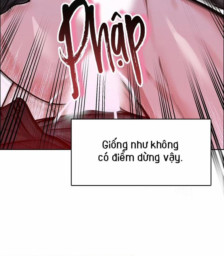 manhwax10.com - Truyện Manhwa Bạn Sẽ Follow Tôi Chứ? Chương 76 Trang 50