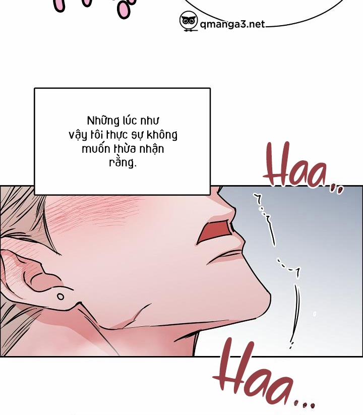 manhwax10.com - Truyện Manhwa Bạn Sẽ Follow Tôi Chứ? Chương 76 Trang 54