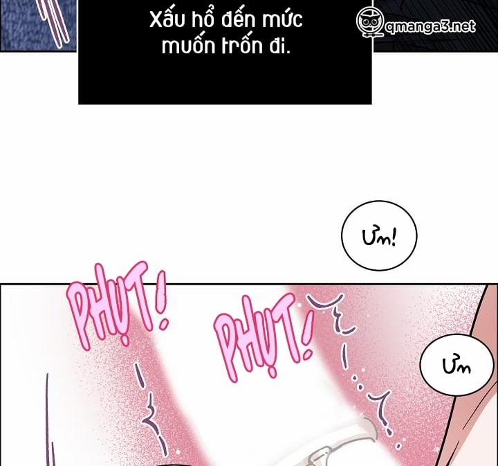 manhwax10.com - Truyện Manhwa Bạn Sẽ Follow Tôi Chứ? Chương 76 Trang 69