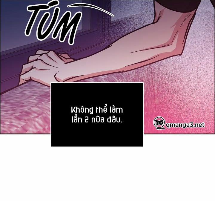 manhwax10.com - Truyện Manhwa Bạn Sẽ Follow Tôi Chứ? Chương 76 Trang 75