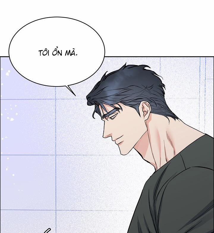 manhwax10.com - Truyện Manhwa Bạn Sẽ Follow Tôi Chứ? Chương 77 Trang 51