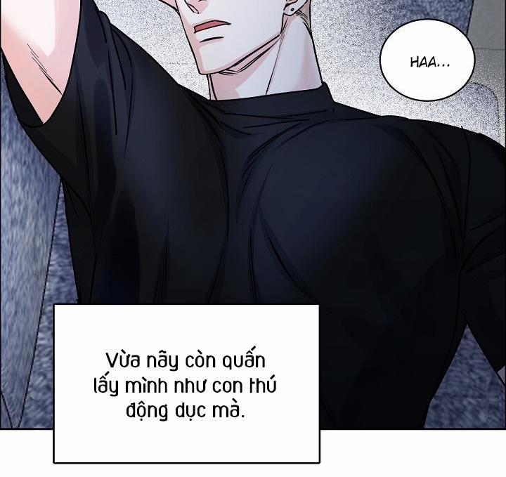 manhwax10.com - Truyện Manhwa Bạn Sẽ Follow Tôi Chứ? Chương 77 Trang 70