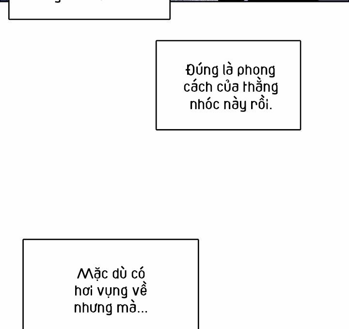 manhwax10.com - Truyện Manhwa Bạn Sẽ Follow Tôi Chứ? Chương 77 Trang 72