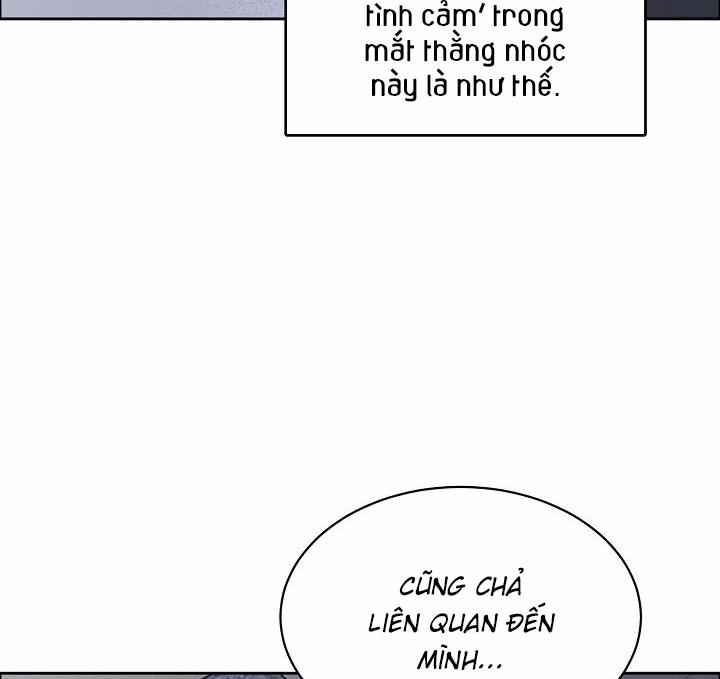 manhwax10.com - Truyện Manhwa Bạn Sẽ Follow Tôi Chứ? Chương 77 Trang 74