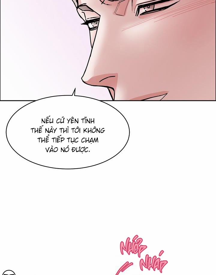 manhwax10.com - Truyện Manhwa Bạn Sẽ Follow Tôi Chứ? Chương 79 Trang 16