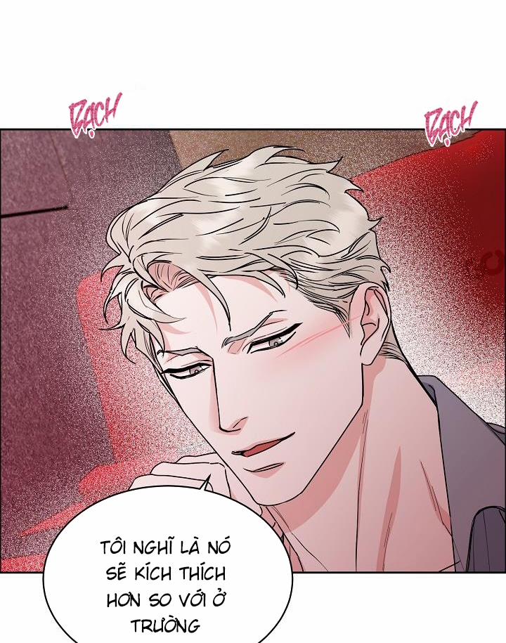 manhwax10.com - Truyện Manhwa Bạn Sẽ Follow Tôi Chứ? Chương 79 Trang 5