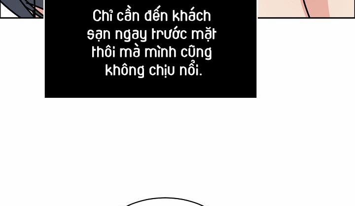 manhwax10.com - Truyện Manhwa Bạn Sẽ Follow Tôi Chứ? Chương 79 Trang 58