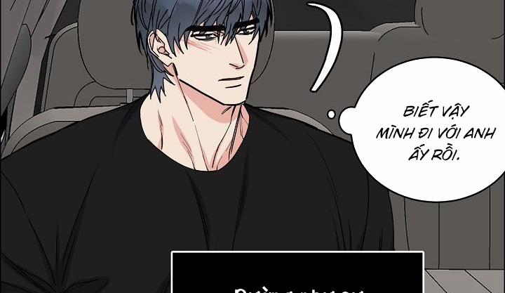 manhwax10.com - Truyện Manhwa Bạn Sẽ Follow Tôi Chứ? Chương 79 Trang 60