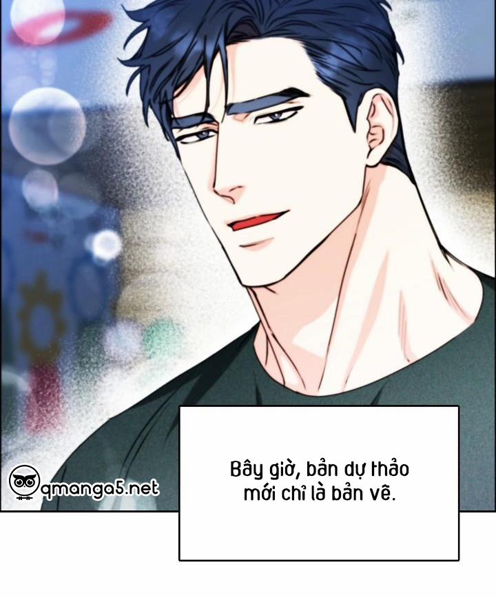 manhwax10.com - Truyện Manhwa Bạn Sẽ Follow Tôi Chứ? Chương 81 Trang 12