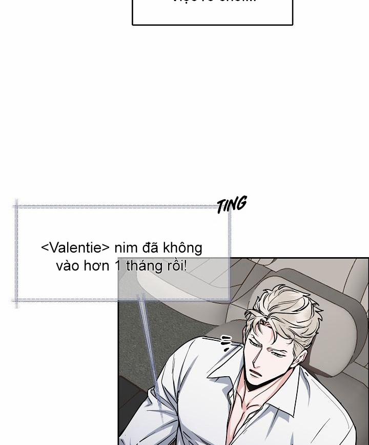 manhwax10.com - Truyện Manhwa Bạn Sẽ Follow Tôi Chứ? Chương 81 Trang 45