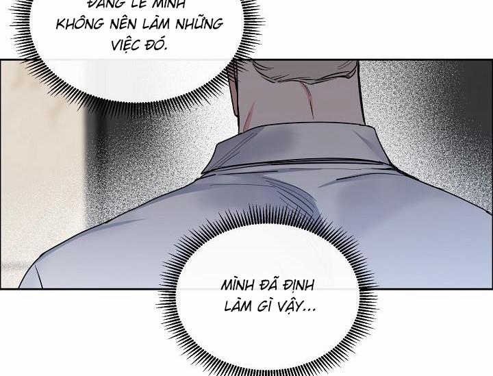 manhwax10.com - Truyện Manhwa Bạn Sẽ Follow Tôi Chứ? Chương 82 Trang 27