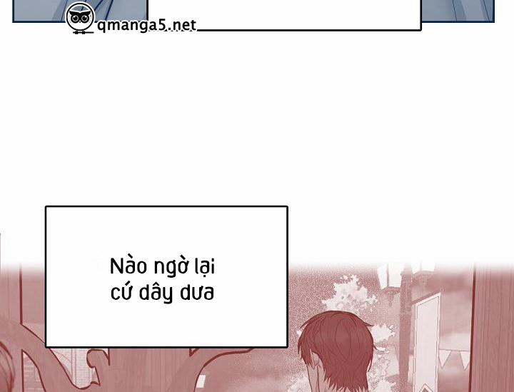 manhwax10.com - Truyện Manhwa Bạn Sẽ Follow Tôi Chứ? Chương 82 Trang 44