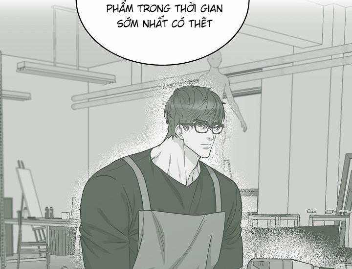 manhwax10.com - Truyện Manhwa Bạn Sẽ Follow Tôi Chứ? Chương 82 Trang 51